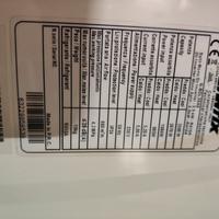 climatizzatore 12000btu