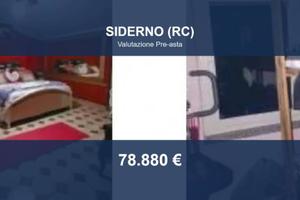Immobile in asta di 299 m² con più di 5 locali a S