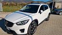 mazda-cx-5-2-2l-d4x4-175-full-automatic