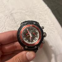 Orologio Glam Rock Miami