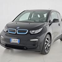 BMW i3 94 Ah