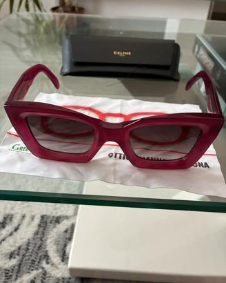 Occhiali da sole Caline Paris