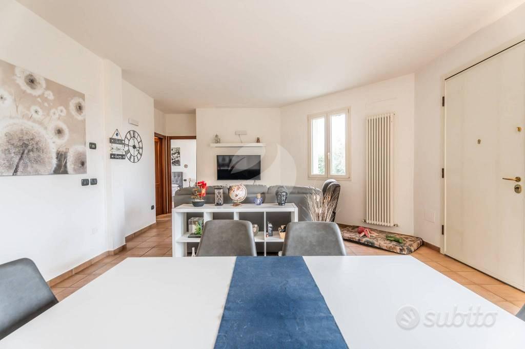Casa – Misano Adriatico, Cà Bianchini - Vista 3
