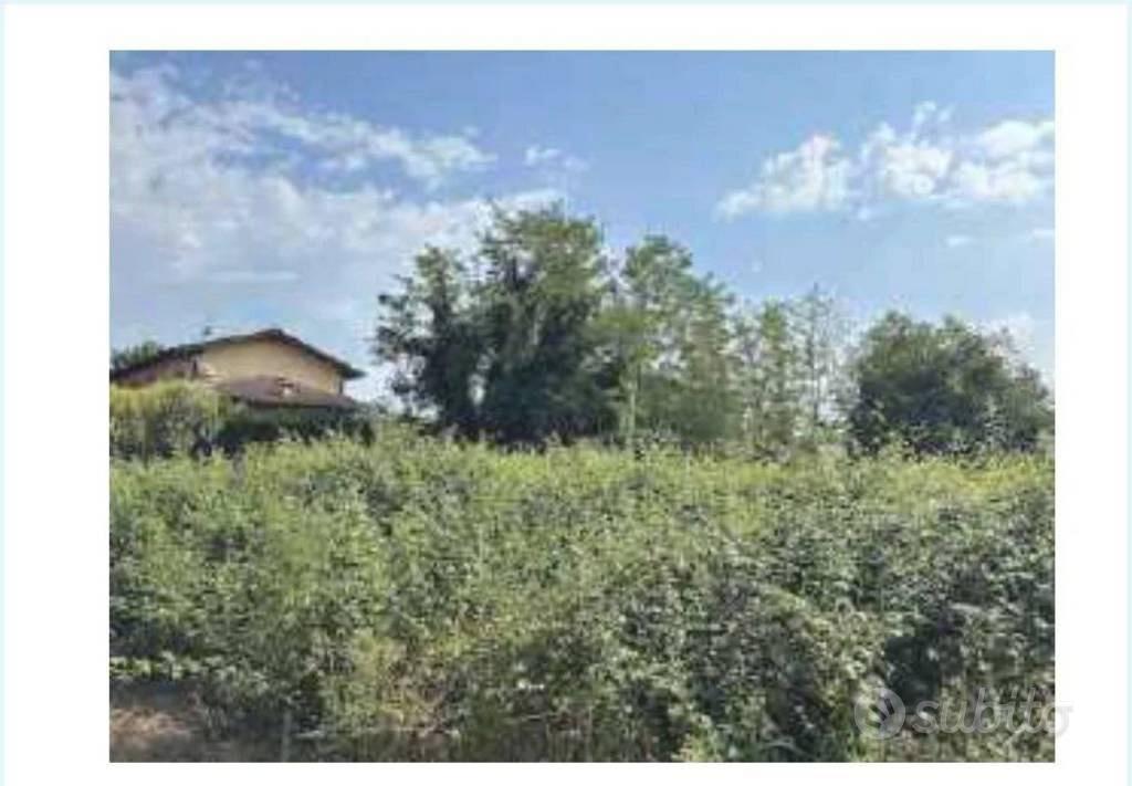 Immobile in asta di 1677 m² a Desenzano del Garda - Vista 4