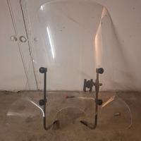 Parabrezza FACO Piaggio VESPA PX