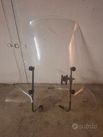 Parabrezza FACO Piaggio VESPA PX