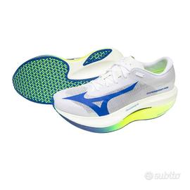 Mizuno Hyperwarp PRO taglia 42