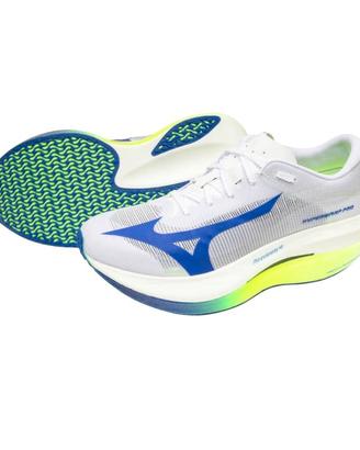 Mizuno Hyperwarp PRO taglia 42