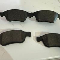 Kit pastiglie freni ant. Brembo