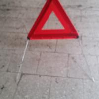 Triangolo di Emergenza
