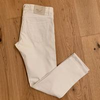 pantaloni Jacob Cohen