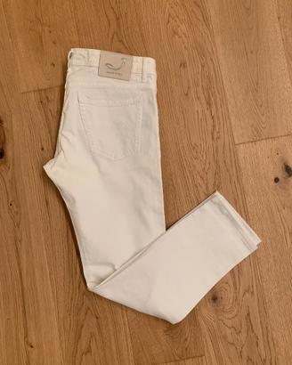 pantaloni Jacob Cohen