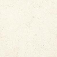 Pavimenti rivestimenti cotto d'este kerlite buxy