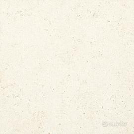 Pavimenti rivestimenti cotto d'este kerlite buxy