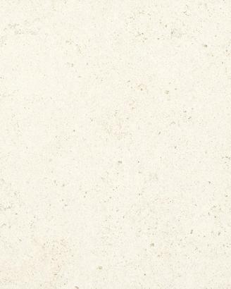 Pavimenti rivestimenti cotto d'este kerlite buxy