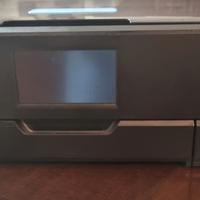 Stampante Alimentare