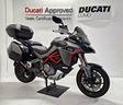 ducati-multistrada-1260-multistrada-1260-s-gr-