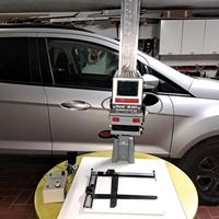 INGRANDITORE FOTOGRAFICO DURST M 601