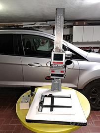 INGRANDITORE FOTOGRAFICO DURST M 601