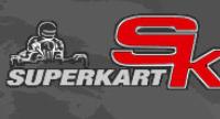 Sito E-commerce vendita materiale per Go-Kart