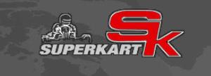 Sito E-commerce vendita materiale per Go-Kart