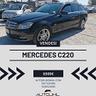 mercedes-benz-c-220-c-220-cdi-s-w-classic