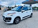 citroen-c3-picasso-c3-picasso-1-6-hdi-90-attractio
