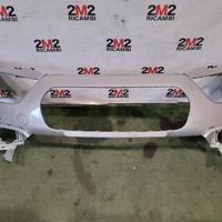 MUSATA COMPLETA + KIT RADIATORI CITROEN C3 Serie 9