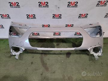 MUSATA COMPLETA + KIT RADIATORI CITROEN C3 Serie 9