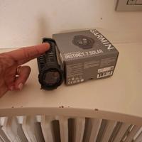 Orologio Garmin Instinct 2 Solar