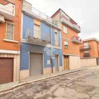 CASA INDIPENDENTE A SAN SEVERO