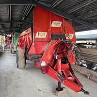 Spargiletame Vaschieri Lorenzo