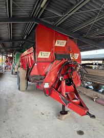 Spargiletame Vaschieri Lorenzo