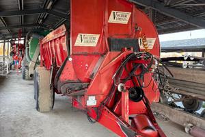 Spargiletame Vaschieri Lorenzo