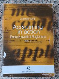Accounting in Action 1