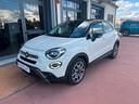 fiat-500x-1-3-multijet-95-cv-cross-tetto-fari-ful