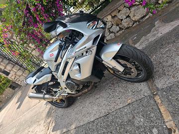 APRILIA SL FALCO 1000