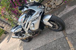 APRILIA SL FALCO 1000