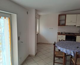 TRILOCALE ottime condizione