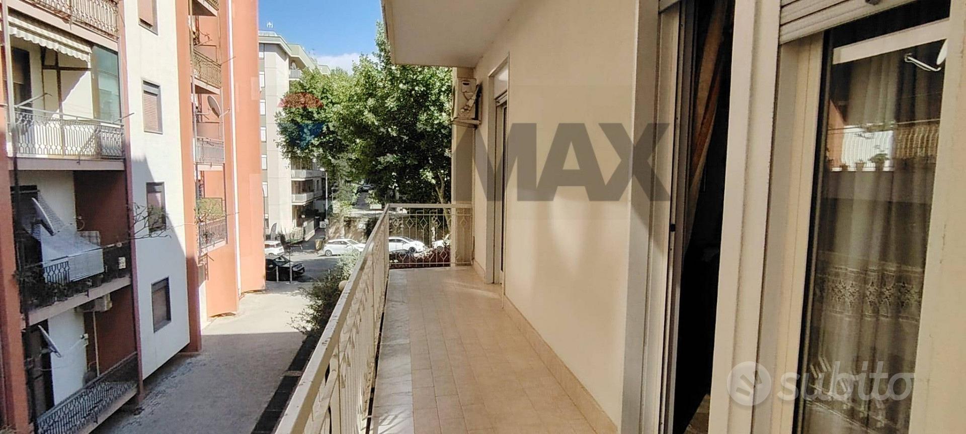 Apartment in Termini Imerese, Palermo - Vista 4