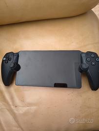 ps5 portable