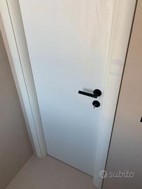 PORTA