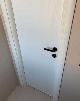 PORTA