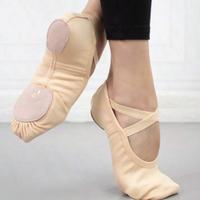 Scarpe danza