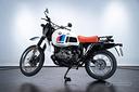 bmw-r-80-g-s-kit-parigi-dakar