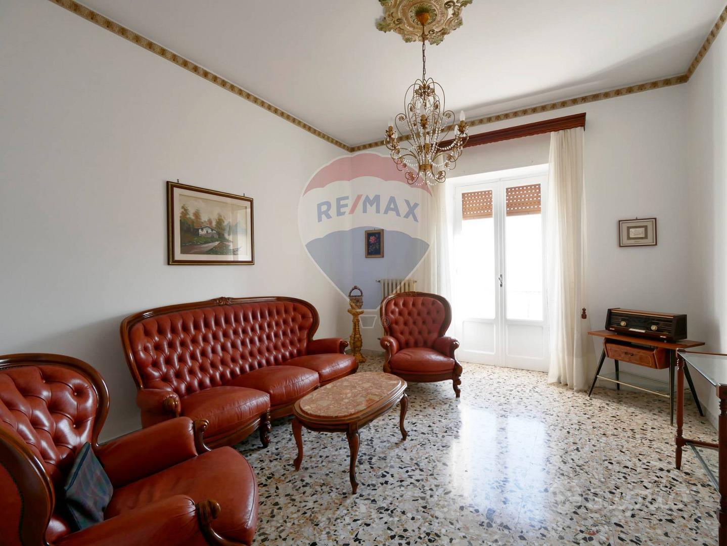 Apartment in Ostuni, Brindisi - Vista 4