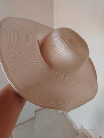 cappello