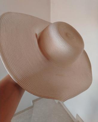 cappello
