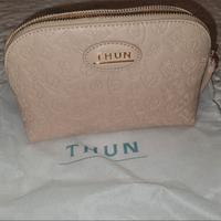 Pochette thun prestige