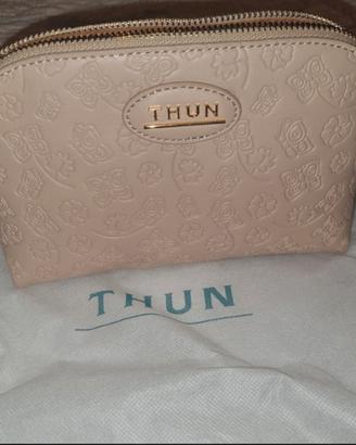 Pochette thun prestige
